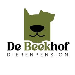 De Beekhof