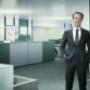 www.wft-desk.nl