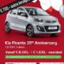 Automobielbedrijf Hooijer BV Kia Dealer