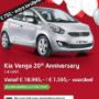 Automobielbedrijf Hooijer BV Kia Dealer