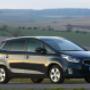 Automobielbedrijf Hooijer BV Kia Dealer
