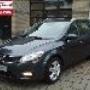 Automobielbedrijf Hooijer BV Kia Dealer
