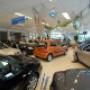 Automobielbedrijf Hooijer BV Kia Dealer