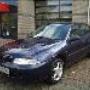 Automobielbedrijf Hooijer BV Kia Dealer