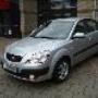 Automobielbedrijf Hooijer BV Kia Dealer