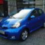 Automobielbedrijf Hooijer BV Kia Dealer