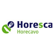 Horecavo