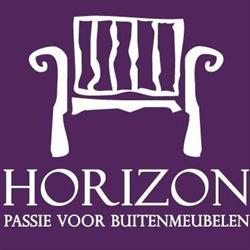 Horizon Rotan en Tuinmeubelen