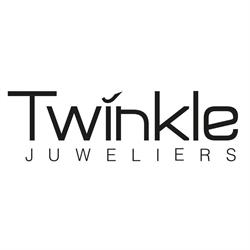 Twinkle Juweliers