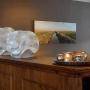 Boschrand Hotel