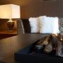 Boschrand Hotel