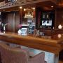 Boschrand Hotel