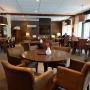 Boschrand Hotel