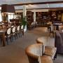 Boschrand Hotel