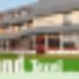 Boschrand Hotel