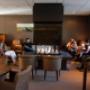 Boschrand Hotel