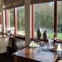 Boschrand Hotel
