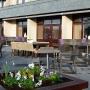 Boschrand Hotel