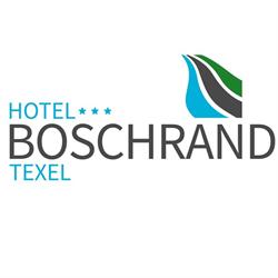 Boschrand Hotel