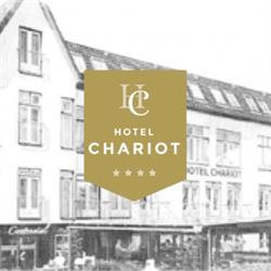 Hotel De Chariot C.V.