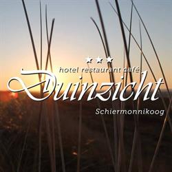 Hotel Restaurant Café Duinzicht