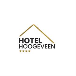 Hotel Exploitatiemaatschappij Hoogeveen B.V.