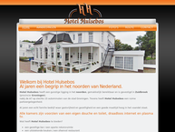 Hotel Hulsebos