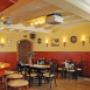 Hotel Café Restaurant Kodde