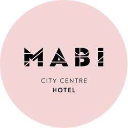 Mabi Hotel B.v.
