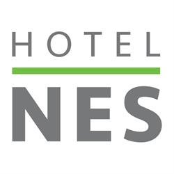 Hotel Nes