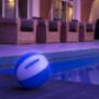 Noordzee Hotel & Spa