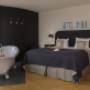 Noordzee Hotel & Spa
