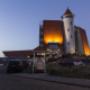 Noordzee Hotel & Spa