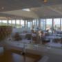 Noordzee Hotel & Spa