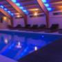 Noordzee Hotel & Spa
