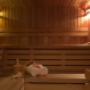 Noordzee Hotel & Spa