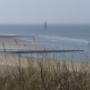 Noordzee Hotel & Spa