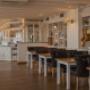 Noordzee Hotel & Spa