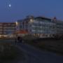 Noordzee Hotel & Spa