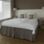Noordzee Hotel & Spa
