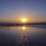 Noordzee Hotel & Spa