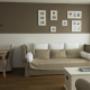 Noordzee Hotel & Spa