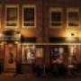 Petit Nord Hotel* * * *