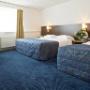 Petit Nord Hotel* * * *