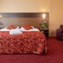 Petit Nord Hotel* * * *