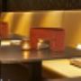 Petit Nord Hotel* * * *