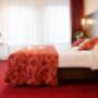 Petit Nord Hotel* * * *