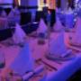 Petit Nord Hotel* * * *