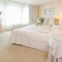 Petit Nord Hotel* * * *