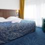 Petit Nord Hotel* * * *